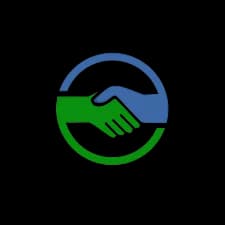 Development Partners & Donors