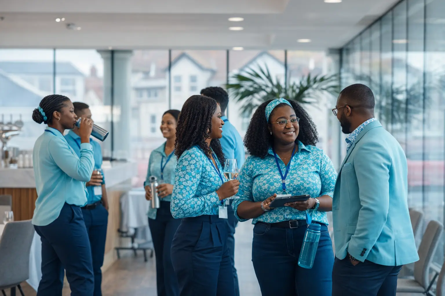 people-looking-at-a-laptop