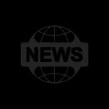 Media & Communication Partner